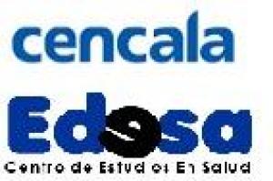 Edesa - Cencala