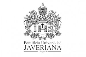 Pontificia Universidad Javeriana