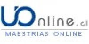 UOnline