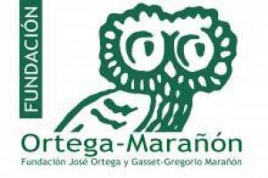Instituto Universitario de Investigación Ortega y Gasset
