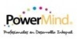 PowerMind