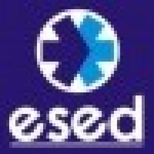 Entrenamiento en Salud Emergencias y Desastres