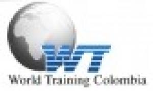 World Training Colombia