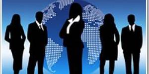 Programa de Inglés para Profesionales