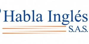 Habla Inglés