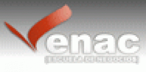 ENAC Escuela de Negocios