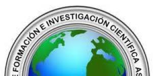 Instituto de Formación e Investigación Científica Asoc-Ayuda