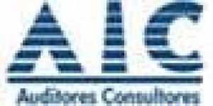 PULGASMIL Cursos presenciales y on line para la Industria y oficina