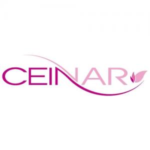 Ceinar