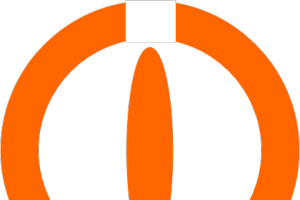 Inventiva. Programas de Desarrollo Integral