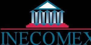 Inecomex S.A.S.