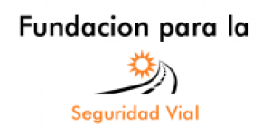Fundacion para la Seguridad Vial