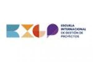 EIGP, Escuela Internacional de Gestión de Proyectos