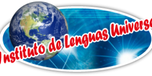 Instituto de Lenguas Universal