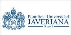 Programa de Educación Continua,Comunicación y Lenguaje. PUJ