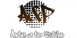 A&P Arte a tu Estilo