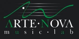 Arte Nova Music Lab