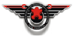 Centro Instrucción Aeronáutica Clave Integral