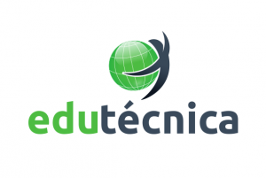 Edutecnica.co