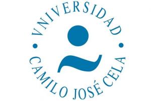 UCJC - Universidad Camilo José Cela