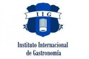 Instituto Internacional de Gastronomia