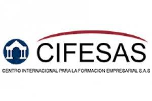 CIFESAS