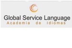 GSLCOLOMBIA