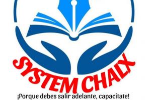System Chalx