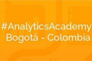 Analytics Academy