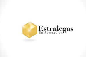 Estrategas en Formación