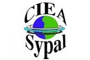 CieaSypal