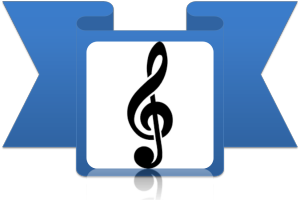 Profesor Carlos Musica