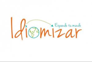 Idiomizar Centro Cultural y de Idiomas