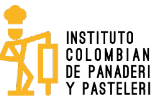 Instituto Colombiano de Panadería y Pastelería