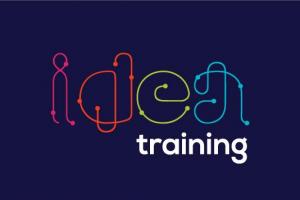 IDEA TRAINING