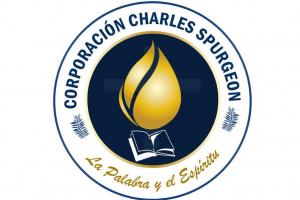 CORPORACION EDUCATIVA SPURGEON
