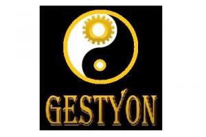GESTYON Gestión Estratégica Táctica y Operativa en Negocios