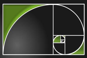 Centro de Investigación para la Arquitectura y el Desarrollo Sostenible - CIADS