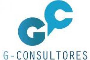 GConsultores