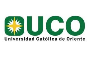 Universidad Católica de Oriente