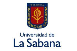 Universidad de la Sabana