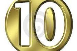 Profesor Carlos Diez