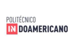 Politécnico Indoamericano