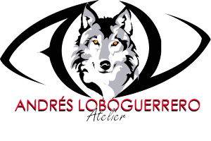 Atelier Andrés Loboguerrero
