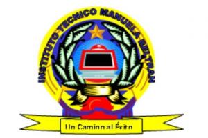 Instituto Tecnico Manuela Beltran "Mabe"
