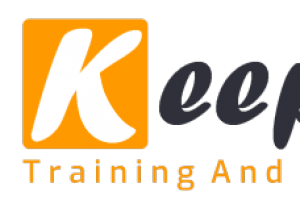 KeepUp Educación Virtual