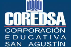 Formación técnica en el área de la salud CEDES