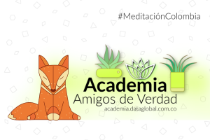 Academia Amigos de Verdad