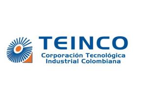 Teinco