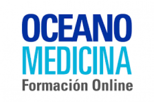 Océano Medicina